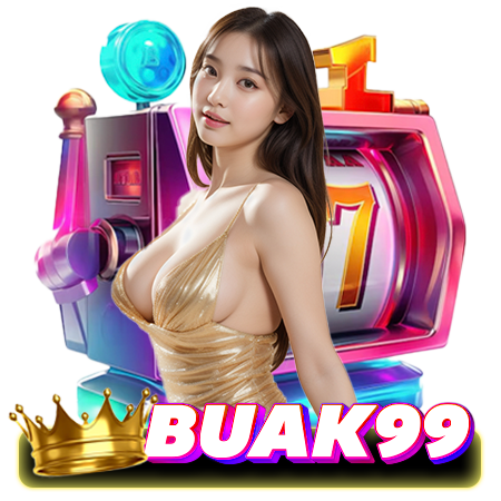 buak99