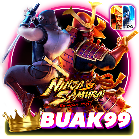 buak99